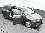 Used 2023 Chrysler Pacifica Touring L Minivan for sale #01P2826 - photo 82