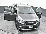 Used 2023 Chrysler Pacifica Touring L Minivan for sale #01P2826 - photo 83