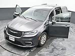 Used 2023 Chrysler Pacifica Touring L Minivan for sale #01P2826 - photo 84
