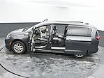 Used 2023 Chrysler Pacifica Touring L Minivan for sale #01P2826 - photo 85