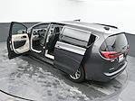 Used 2023 Chrysler Pacifica Touring L Minivan for sale #01P2826 - photo 86