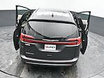 Used 2023 Chrysler Pacifica Touring L Minivan for sale #01P2826 - photo 87