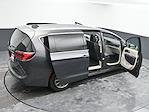 Used 2023 Chrysler Pacifica Touring L Minivan for sale #01P2826 - photo 88