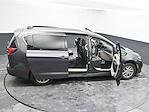 Used 2023 Chrysler Pacifica Touring L Minivan for sale #01P2826 - photo 89