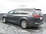 Used 2023 Chrysler Pacifica Touring L Minivan for sale #01P2826 - photo 9