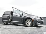 Used 2023 Chrysler Pacifica Touring L Minivan for sale #01P2826 - photo 90