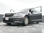 Used 2023 Chrysler Pacifica Touring L Minivan for sale #01P2826 - photo 92