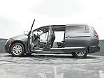 Used 2023 Chrysler Pacifica Touring L Minivan for sale #01P2826 - photo 93