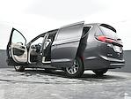 Used 2023 Chrysler Pacifica Touring L Minivan for sale #01P2826 - photo 94