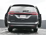 Used 2023 Chrysler Pacifica Touring L Minivan for sale #01P2826 - photo 95