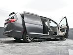 Used 2023 Chrysler Pacifica Touring L Minivan for sale #01P2826 - photo 96