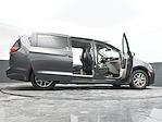 Used 2023 Chrysler Pacifica Touring L Minivan for sale #01P2826 - photo 97