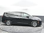 Used 2024 Chrysler Pacifica Select Minivan for sale #01P2831 - photo 12