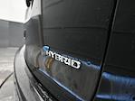 Used 2024 Chrysler Pacifica Select Minivan for sale #01P2831 - photo 15