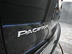 Used 2024 Chrysler Pacifica Select Minivan for sale #01P2831 - photo 16