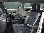 Used 2024 Chrysler Pacifica Select Minivan for sale #01P2831 - photo 17
