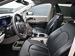 Used 2024 Chrysler Pacifica Select Minivan for sale #01P2831 - photo 18