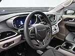 Used 2024 Chrysler Pacifica Select Minivan for sale #01P2831 - photo 19