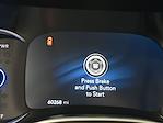 Used 2024 Chrysler Pacifica Select Minivan for sale #01P2831 - photo 21