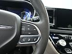 Used 2024 Chrysler Pacifica Select Minivan for sale #01P2831 - photo 23