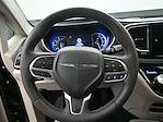 Used 2024 Chrysler Pacifica Select Minivan for sale #01P2831 - photo 24