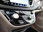 Used 2024 Chrysler Pacifica Select Minivan for sale #01P2831 - photo 27