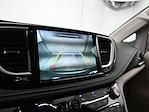 Used 2024 Chrysler Pacifica Select Minivan for sale #01P2831 - photo 28