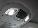 Used 2024 Chrysler Pacifica Select Minivan for sale #01P2831 - photo 29
