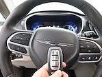 Used 2024 Chrysler Pacifica Select Minivan for sale #01P2831 - photo 30