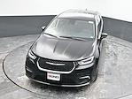 Used 2024 Chrysler Pacifica Select Minivan for sale #01P2831 - photo 33