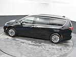 Used 2024 Chrysler Pacifica Select Minivan for sale #01P2831 - photo 35