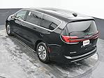 Used 2024 Chrysler Pacifica Select Minivan for sale #01P2831 - photo 36