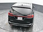 Used 2024 Chrysler Pacifica Select Minivan for sale #01P2831 - photo 37