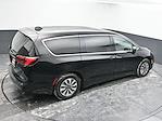 Used 2024 Chrysler Pacifica Select Minivan for sale #01P2831 - photo 39