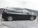 Used 2024 Chrysler Pacifica Select Minivan for sale #01P2831 - photo 40