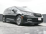 Used 2024 Chrysler Pacifica Select Minivan for sale #01P2831 - photo 41