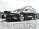 Used 2024 Chrysler Pacifica Select Minivan for sale #01P2831 - photo 43