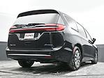 Used 2024 Chrysler Pacifica Select Minivan for sale #01P2831 - photo 46