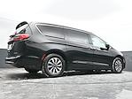 Used 2024 Chrysler Pacifica Select Minivan for sale #01P2831 - photo 47