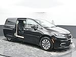 Used 2024 Chrysler Pacifica Select Minivan for sale #01P2831 - photo 49