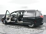 Used 2024 Chrysler Pacifica Select Minivan for sale #01P2831 - photo 52