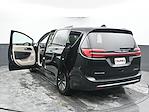Used 2024 Chrysler Pacifica Select Minivan for sale #01P2831 - photo 53