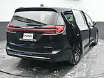 Used 2024 Chrysler Pacifica Select Minivan for sale #01P2831 - photo 54