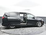 Used 2024 Chrysler Pacifica Select Minivan for sale #01P2831 - photo 56