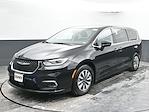 Used 2024 Chrysler Pacifica Select Minivan for sale #01P2831 - photo 6
