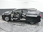 Used 2024 Chrysler Pacifica Select Minivan for sale #01P2831 - photo 60
