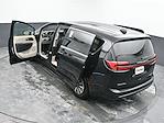 Used 2024 Chrysler Pacifica Select Minivan for sale #01P2831 - photo 61