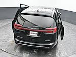 Used 2024 Chrysler Pacifica Select Minivan for sale #01P2831 - photo 62