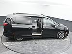 Used 2024 Chrysler Pacifica Select Minivan for sale #01P2831 - photo 64
