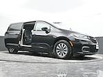 Used 2024 Chrysler Pacifica Select Minivan for sale #01P2831 - photo 65